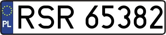 RSR65382
