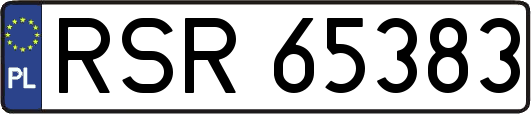 RSR65383