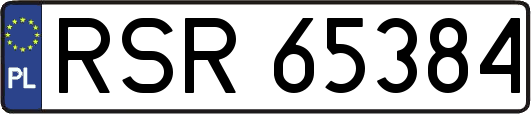 RSR65384