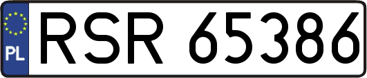 RSR65386