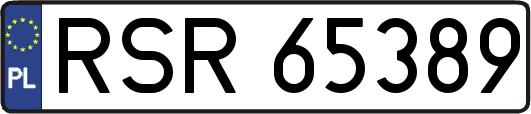 RSR65389