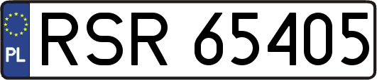 RSR65405