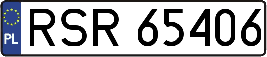 RSR65406
