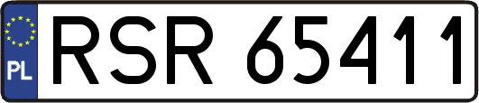 RSR65411