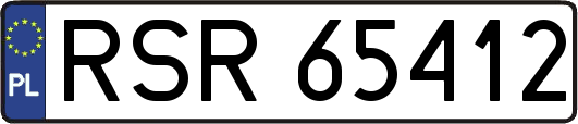 RSR65412