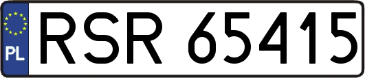 RSR65415
