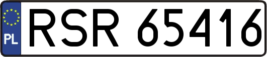RSR65416