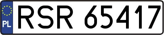 RSR65417