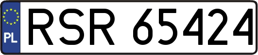 RSR65424
