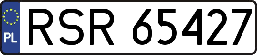RSR65427