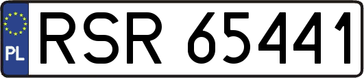 RSR65441