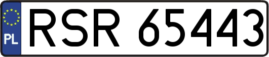 RSR65443