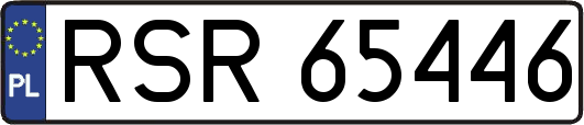 RSR65446