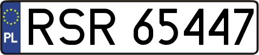 RSR65447