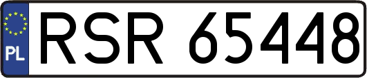 RSR65448