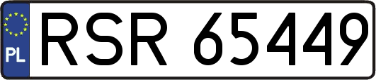 RSR65449