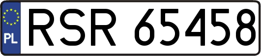 RSR65458