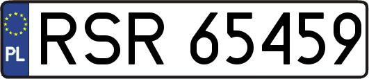 RSR65459