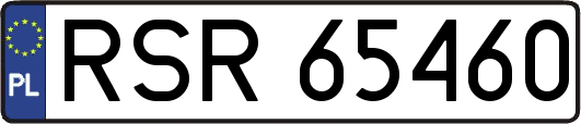 RSR65460