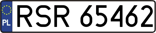 RSR65462