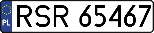 RSR65467