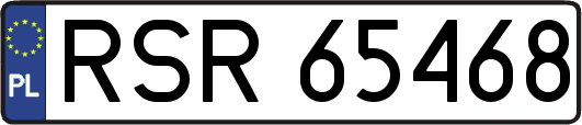 RSR65468