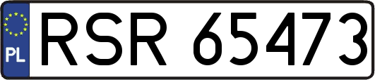 RSR65473