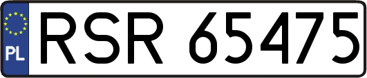 RSR65475