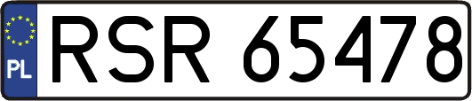 RSR65478