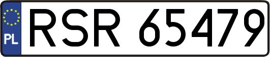 RSR65479