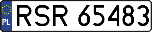 RSR65483