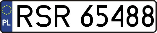 RSR65488