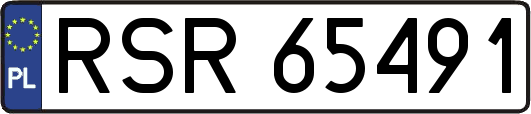 RSR65491