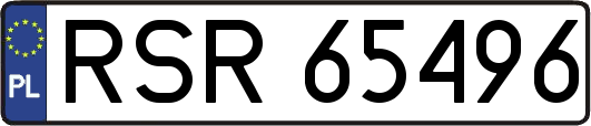 RSR65496