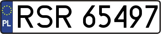RSR65497
