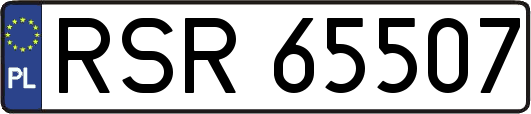 RSR65507