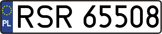 RSR65508