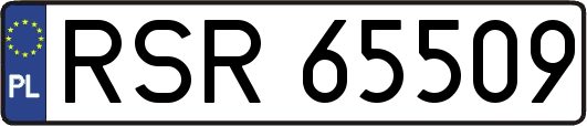 RSR65509