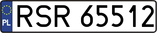 RSR65512