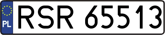 RSR65513