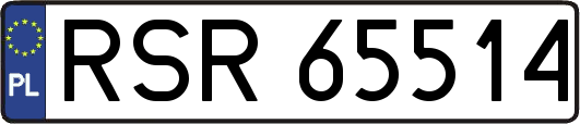 RSR65514