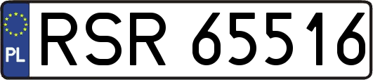 RSR65516
