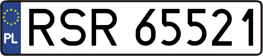 RSR65521