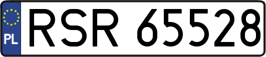 RSR65528