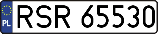 RSR65530
