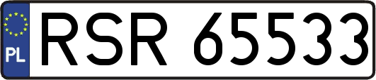 RSR65533