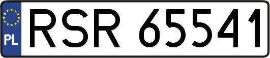 RSR65541