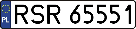 RSR65551