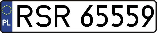 RSR65559
