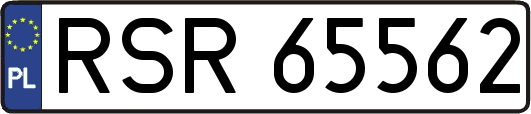 RSR65562